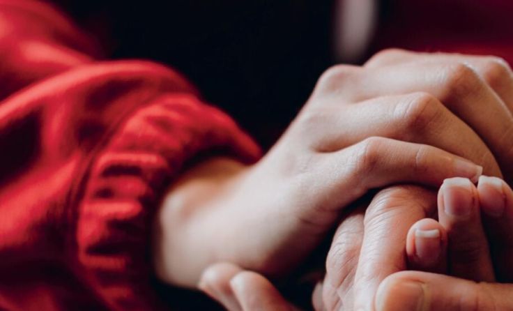 (Foto: OÖRK/BST Vöcklabruck)