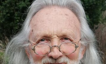 Stadt-GEH-Spräch in Vöcklabruck mit Wetterexperte