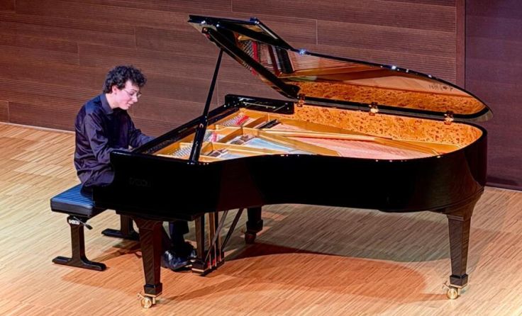 Martin Nöbauer (Foto: Stadtgemeinde)