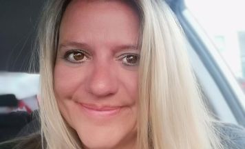 Autorin aus dem Bezirk Vöcklabruck veröffentlicht neuen Roman