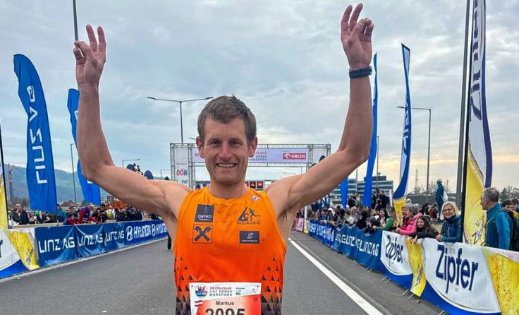 Markus Lemp (Foto: LC Sicking)