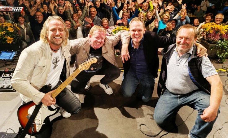 Olles Leiwand (Foto: Olles Leiwand)