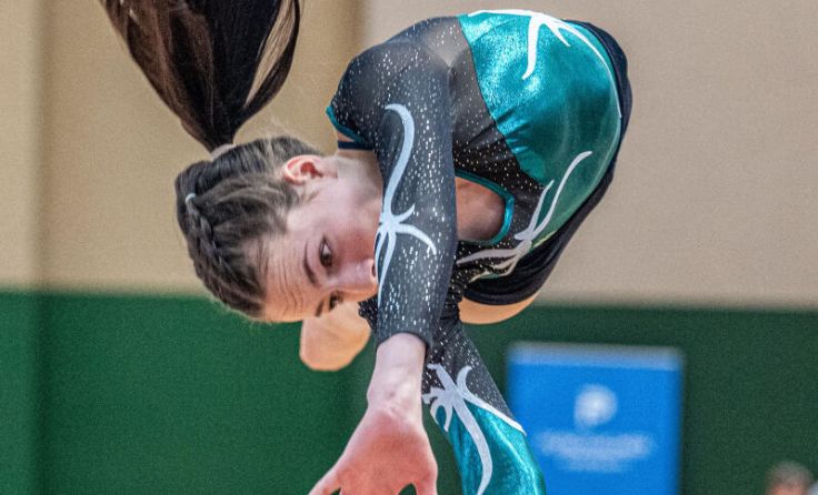 Klara Salletmayr (Foto: Wolfgang Benedik)