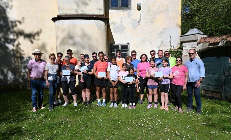 Sieger (Foto: Stadtgemeinde)