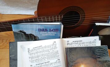 Lange Nacht der Kirchen in Lenzing mit Nostalgie-Songs