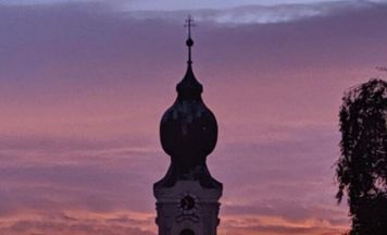 Lange Nacht der Kirchen in St. Georgen im Attergau
