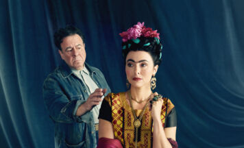 Star Movie Regau zeigt Live-Oper aus New York