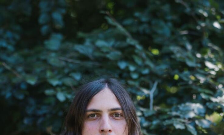Elias Hirschl (Foto: Weixelbraun)