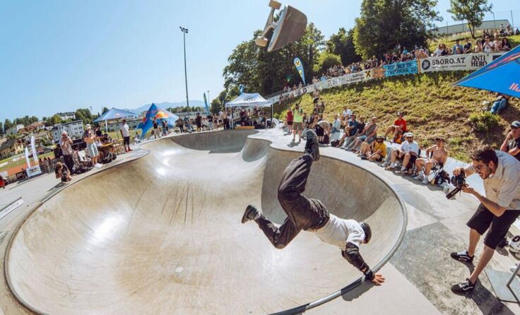  (Foto: Thomas Spiesberger)