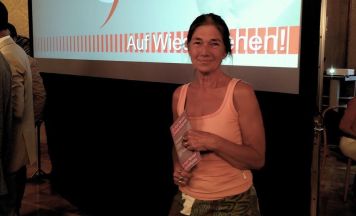 Sendereihe aus Bad Ischl für Publizistikpreis nominiert