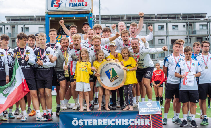 Staatsmeister (Foto: Stefan Pühringer)