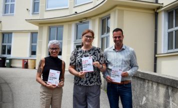 SPÖ fordert mehr Platz für Gesundheit im Bezirk Vöcklabruck