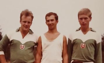80 Jahre Sportunion Attnang-Puchheim