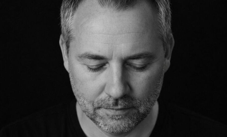 Norbert Stephan (Foto: Norbert Stephan)
