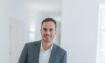 Haas verabschiedet sich aus Landtag und konzentriert sich auf Bad Goisern