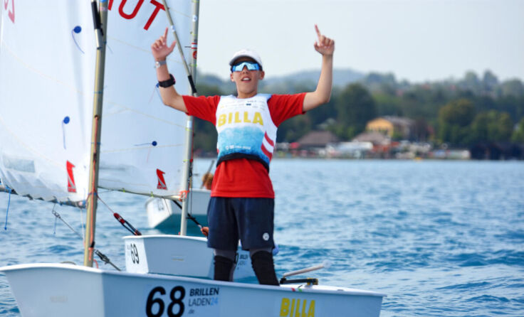 ÖJM (Foto: Armin Jacobs)