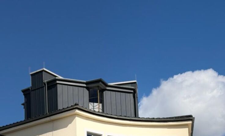 OKH Vöcklabruck (Foto: Christine Bucar)