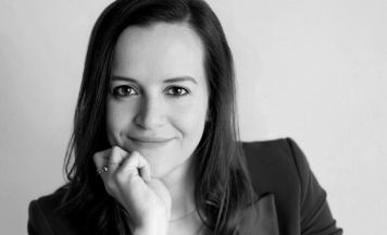Thriller Schattenkinder verspricht Spannung am Attersee