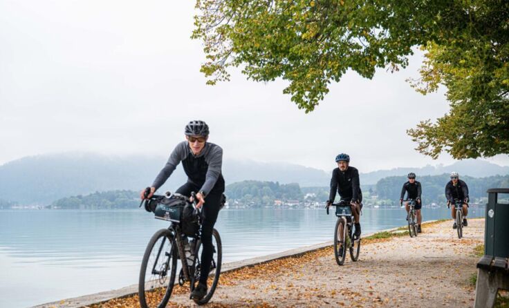 Salt&Lake Trail (Foto: Salt&Lake/marcstickler)