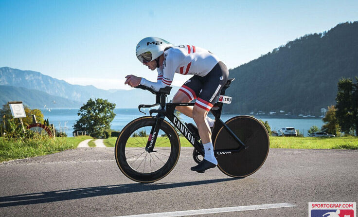 Daniel Hochstrasser (Foto: Sportograf)
