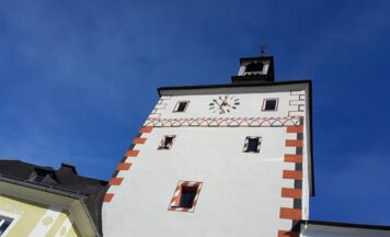 Lange Museumsnacht in Vöcklabruck