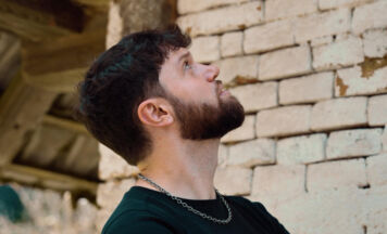 Johannes veröffentlicht neue Single Ganz leicht