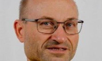 Wolfsegg blickt auf den Bauernkrieg zurück