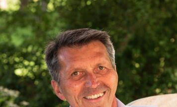 Atzbacher Bürgermeister verabschiedet sich nach 18 Jahren