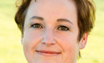 Marita Achleitner wird neue Bürgermeisterin von Vöcklamarkt