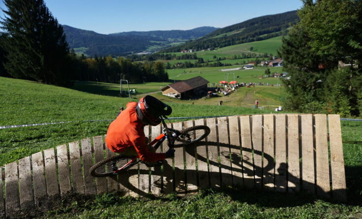  (Foto: Dirty Trail Friends)
