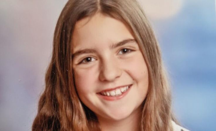 Marie Luise Harant (Foto: privat)