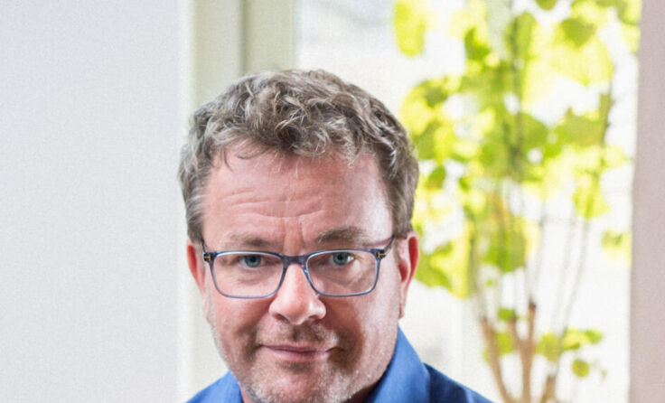 Martin Prein (Foto: WerbeID)