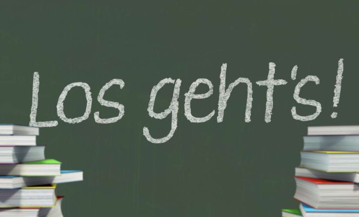 Am 13. September beginnt das neue Schuljahr in Linz. Foto: DesignRage/Shutterstock.com