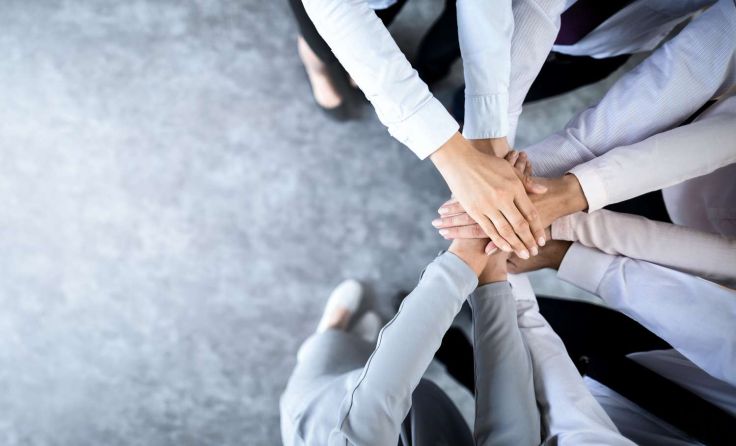 AK Oberösterreich Forderungen an die künftige Landesregierung Foto: REDPIXEL.PL/shutterstock.com