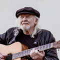 Willy Bell spielt Eigenkompositionen & Old Favorites