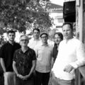 Neues Jazzodrom-Programm Along the way live im OKH