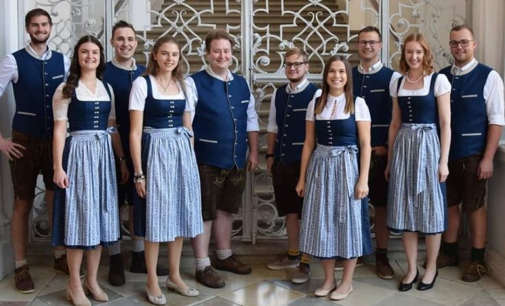 Die Landjugend Linz-Land lädt zur Bezirksparty in Kematen ein. (Foto: Landjugend LL)