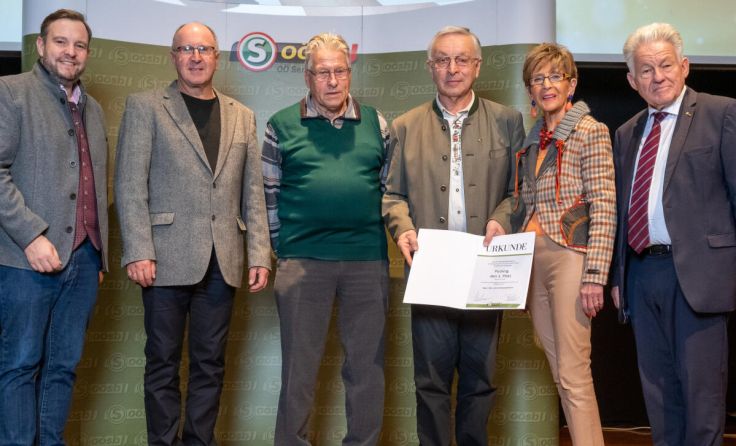  (Foto: OÖ Seniorenbund)