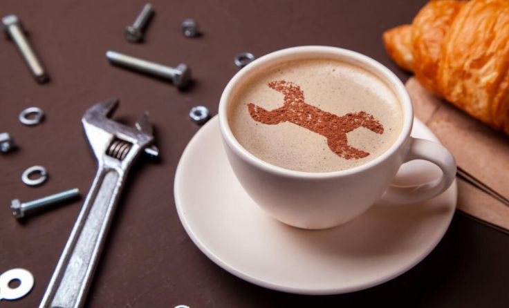 (Foto: adragan/stock.adobe.com)