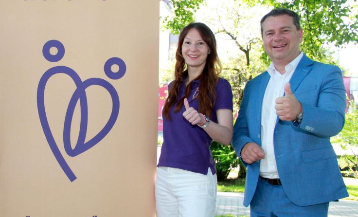  (Foto: Pressereferat Ansfelden)