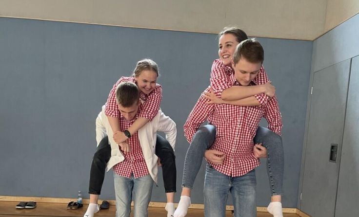  (Foto: Landjugend OÖ)