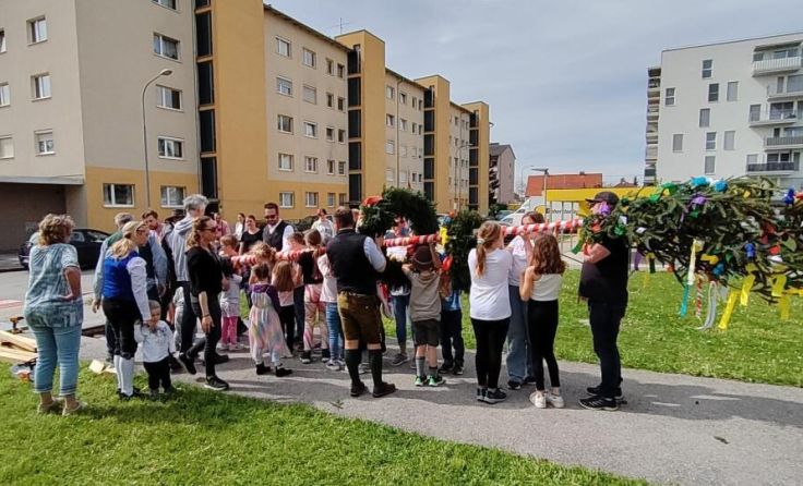  (Foto: ÖVP Ansfelden)