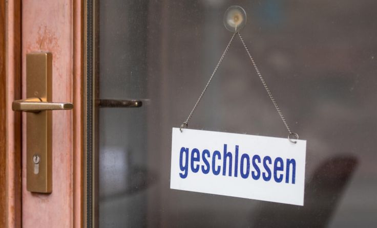  (Foto: Mario Hoesel/stock.adobe.com)