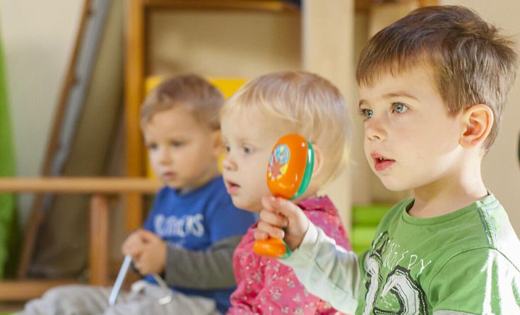 Das neue Programm beinhaltet vielfältige Veranstaltungen. (Foto: Andreas Schleifer)