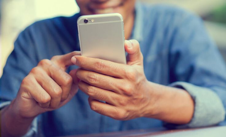 „Artmünster“ verbindet Kunst und Technologie. (Foto: adobe.stock.com/chinnarach)