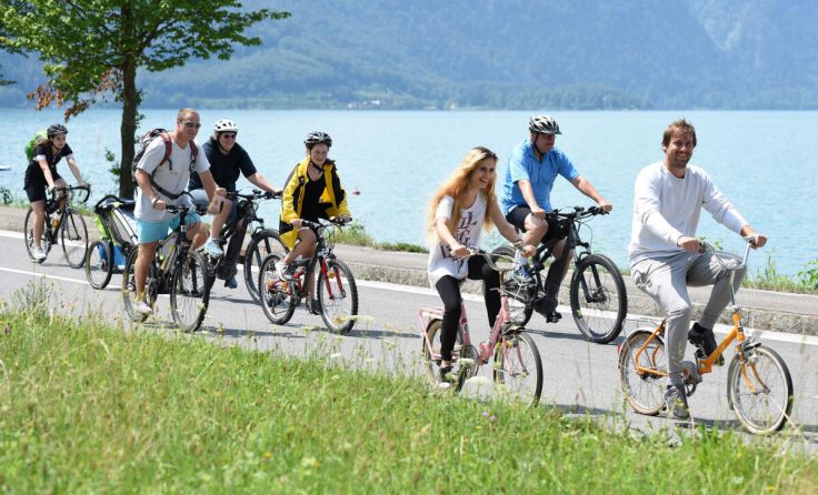  (Foto: Wolfgang Spitzbart)