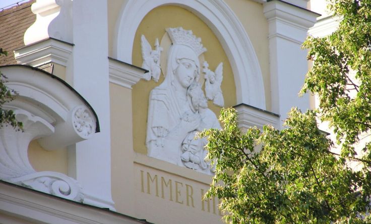  (Foto: Pfarramt Maria Puchheim)