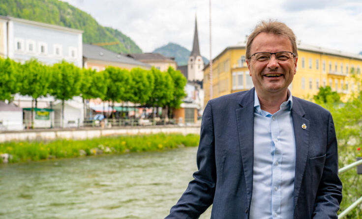 Hannes Heide (Foto: Chris Guetl)