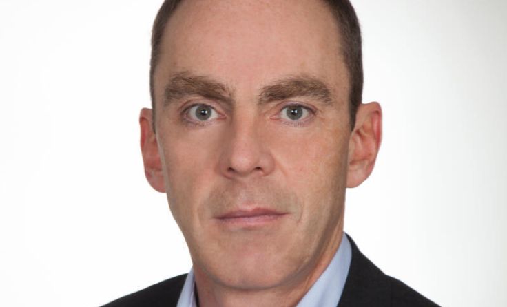 Stefan Seilinger (Foto: AMS)