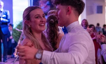 HTL Braunau lädt zur Nacht der Auserwählten